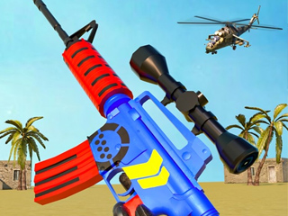 merge-gun-fps-shooting-zombie