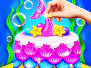 mermaid-glitter-cake-maker