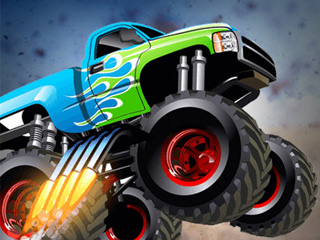 monster-truck-crush