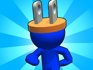 plug-head-race