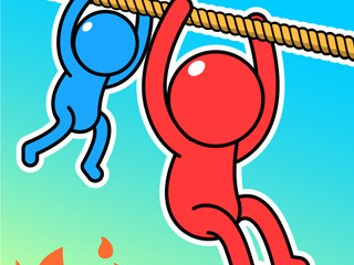 rope-puzzle