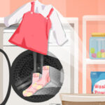 tidy-life-organizer-3d